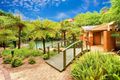 Property photo of 24F/19-21 George Street North Strathfield NSW 2137