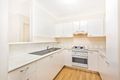 Property photo of 24F/19-21 George Street North Strathfield NSW 2137