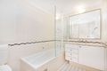 Property photo of 24F/19-21 George Street North Strathfield NSW 2137