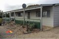 Property photo of 24 Battersby Road Green Head WA 6514