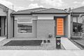 Property photo of 29 Festival Street Diggers Rest VIC 3427