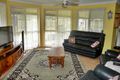 Property photo of 14 Luther Court Minden QLD 4311
