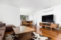 Property photo of 9 Twain Street Winston Hills NSW 2153