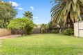 Property photo of 9 Twain Street Winston Hills NSW 2153