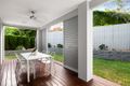 Property photo of 30 Foundation Place Willoughby NSW 2068
