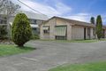 Property photo of 1/564 The Esplanade Warners Bay NSW 2282