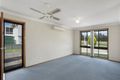 Property photo of 1/564 The Esplanade Warners Bay NSW 2282
