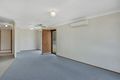 Property photo of 1/564 The Esplanade Warners Bay NSW 2282