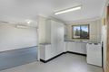 Property photo of 1/564 The Esplanade Warners Bay NSW 2282
