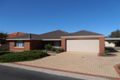 Property photo of 17 Tanzanite Road Australind WA 6233