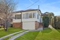 Property photo of 51 Dempster Street West Wollongong NSW 2500