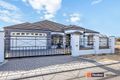 Property photo of 13 Limerick Loop Wattle Grove WA 6107