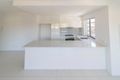 Property photo of 5/101 Pohlman Street Southport QLD 4215
