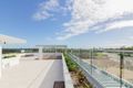 Property photo of 5/101 Pohlman Street Southport QLD 4215