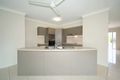 Property photo of 4 Powlett Close Bentley Park QLD 4869