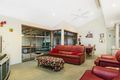 Property photo of 27A Yeo Street Victoria Point QLD 4165