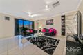 Property photo of 2B Clement Grove Burton SA 5110