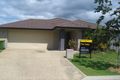 Property photo of 41 Lapwing Circuit Beerwah QLD 4519