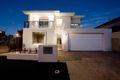 Property photo of 5/46 Porter Street Gwelup WA 6018