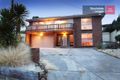 Property photo of 6 Stanton Court Westmeadows VIC 3049