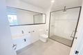 Property photo of 1606/17 Penny Place Adelaide SA 5000