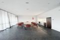 Property photo of 1606/17 Penny Place Adelaide SA 5000