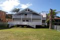 Property photo of 21 Haddon Crescent Marks Point NSW 2280