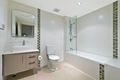 Property photo of 49/1-5 Bourke Street Mascot NSW 2020