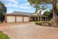 Property photo of 19 Highbrook Place Castle Hill NSW 2154