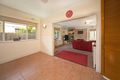 Property photo of 22 Seventh Street Parkdale VIC 3195