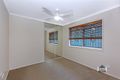 Property photo of 9 Presley Court Windaroo QLD 4207