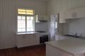 Property photo of 274 Oxley Road Graceville QLD 4075
