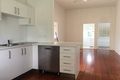 Property photo of 274 Oxley Road Graceville QLD 4075