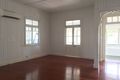 Property photo of 274 Oxley Road Graceville QLD 4075