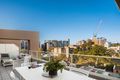 Property photo of 705/105-113 Campbell Street Surry Hills NSW 2010