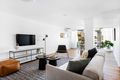 Property photo of 705/105-113 Campbell Street Surry Hills NSW 2010