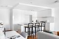 Property photo of 705/105-113 Campbell Street Surry Hills NSW 2010