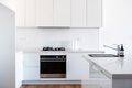 Property photo of 705/105-113 Campbell Street Surry Hills NSW 2010