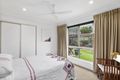 Property photo of 6 Calcita Avenue Elanora QLD 4221
