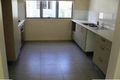 Property photo of 14/39-41 Stephenson Street Pialba QLD 4655