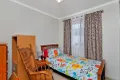 Property photo of 17 Sasha Drive Munno Para West SA 5115