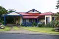 Property photo of 4 Newton Road Robe SA 5276