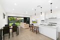 Property photo of 20A Arcadia Avenue Woolooware NSW 2230
