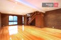 Property photo of 6 Stanton Court Westmeadows VIC 3049