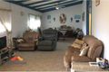 Property photo of 24 Battersby Road Green Head WA 6514