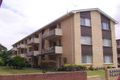 Property photo of 12/6 Waugh Street Port Macquarie NSW 2444