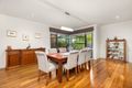 Property photo of 16 Bella Vista Close Macleod VIC 3085