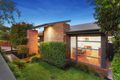Property photo of 16 Bella Vista Close Macleod VIC 3085