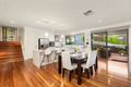 Property photo of 16 Bella Vista Close Macleod VIC 3085