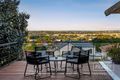 Property photo of 24 Sydenham Road Doubleview WA 6018